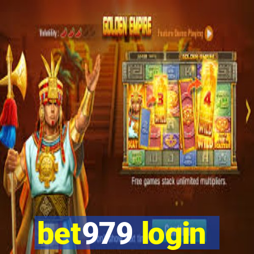 bet979 login